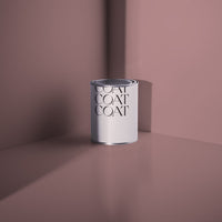 Deep Dusky Pink Sample Sample called Festival Eve Sample by COAT Paints the eco friendly paint company