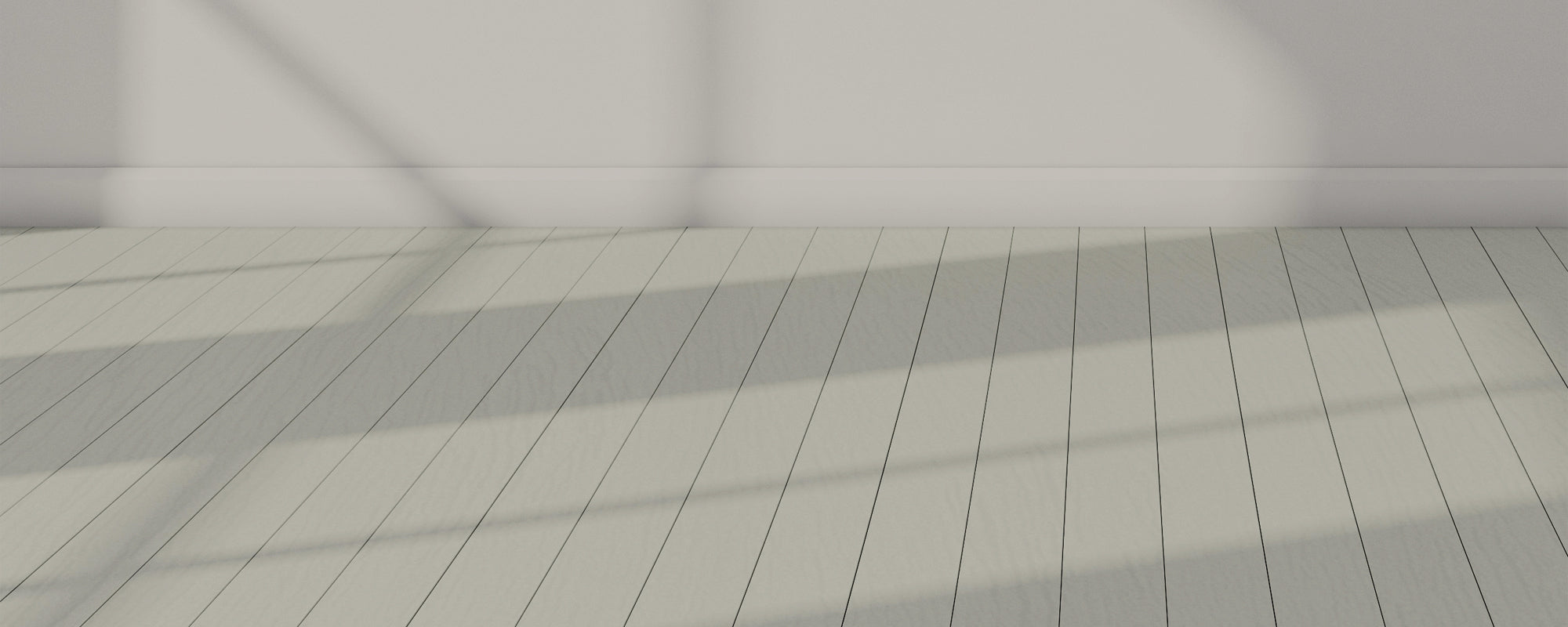 Natural Off White paint called Pampas by COAT Paints the eco friendly paint company