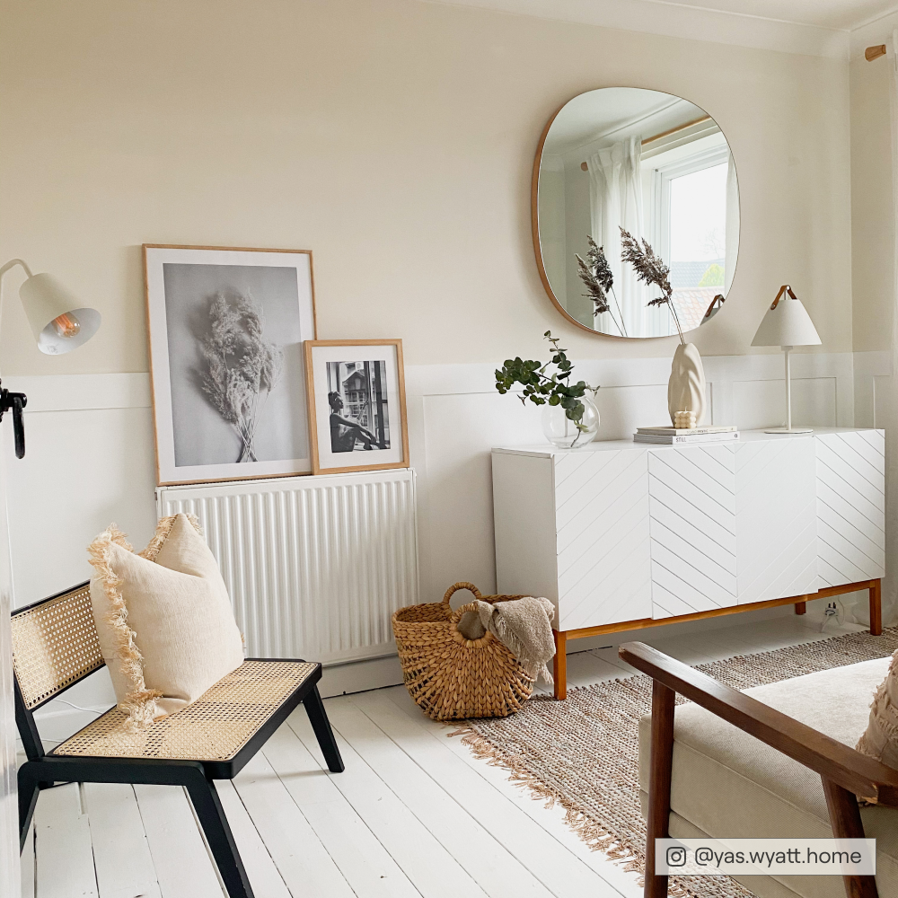 Walls Best Warm Off White Paint Colors Good Off White Paint Color