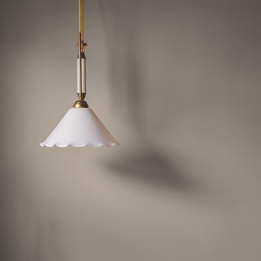 Warm Stone paint called Ambrose by COAT Paints the eco friendly paint company