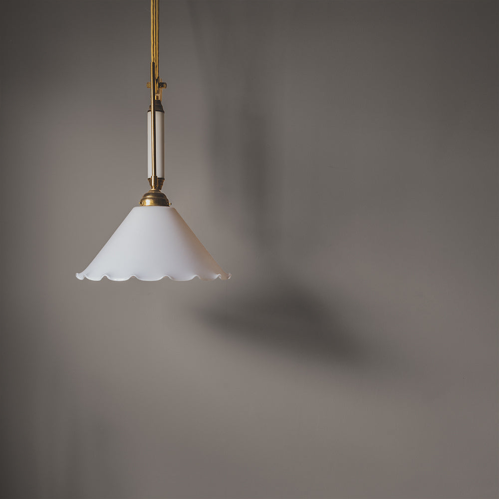 Warm Deep Grey paint called Big Timer by COAT Paints the eco friendly paint company