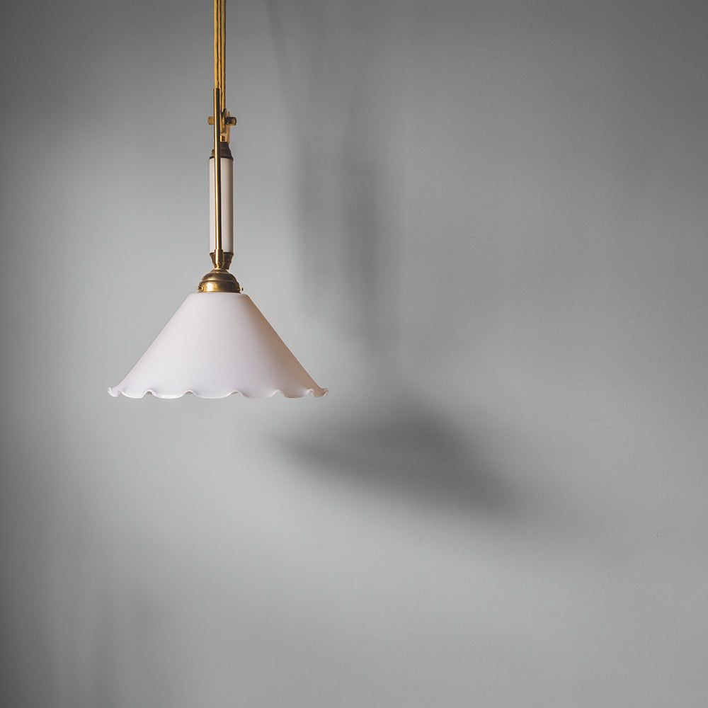 Clean Cool Grey paint called On Mute by COAT Paints the eco friendly paint company