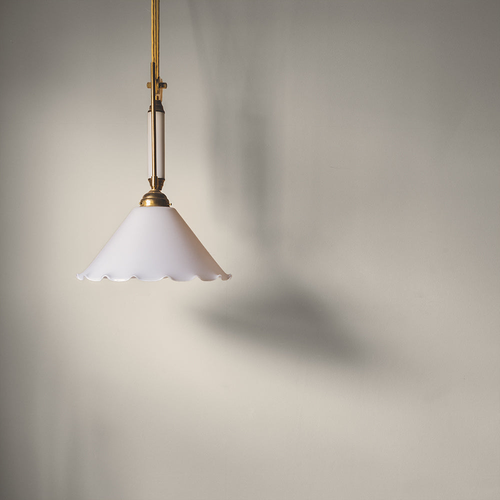 Beige Off White paint called Safe Play by COAT Paints the eco friendly paint company