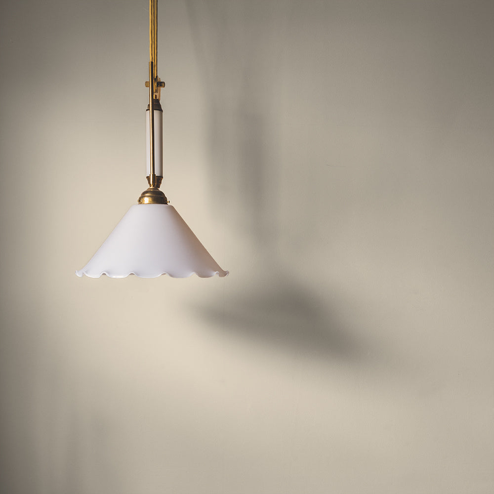 Light Greige paint called Tuesday's Child by COAT Paints the eco friendly paint company