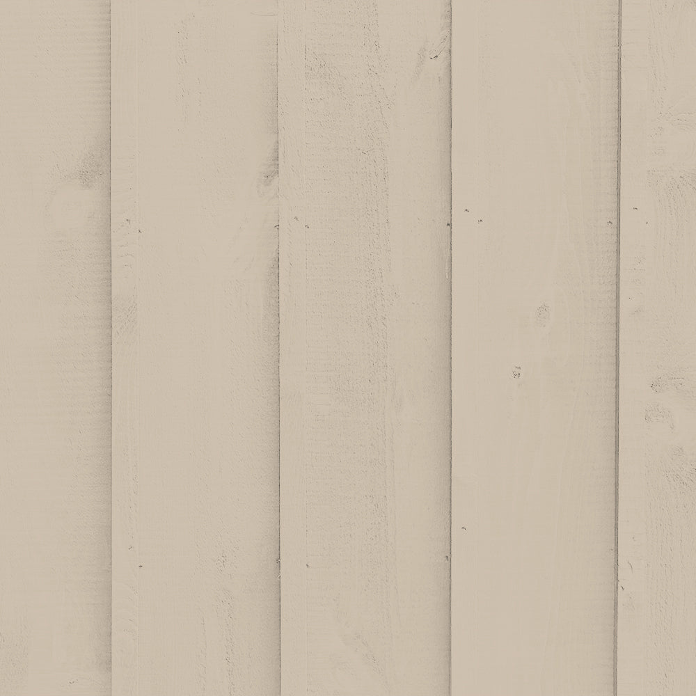 Warm Stony Neutral paint called Out Of Office by COAT Paints the eco friendly paint company