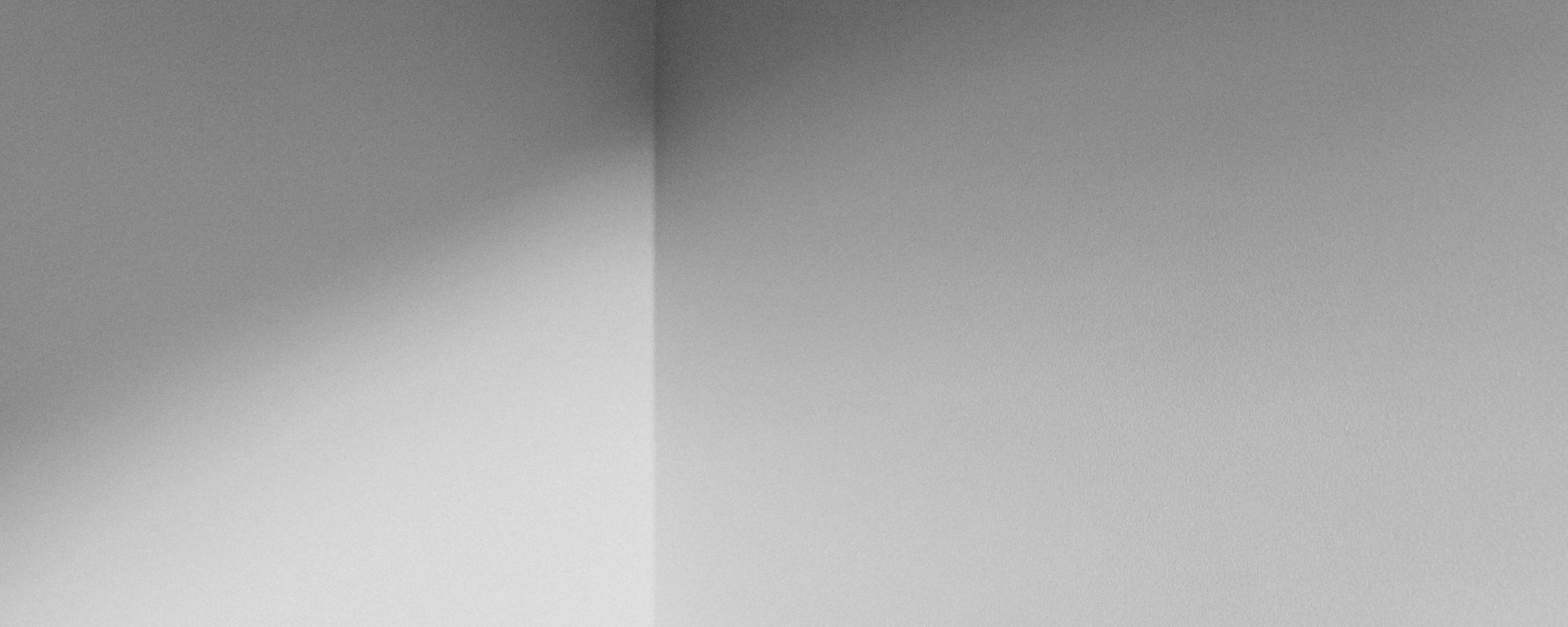 Pure White paint called Screenshot by COAT Paints the eco friendly paint company