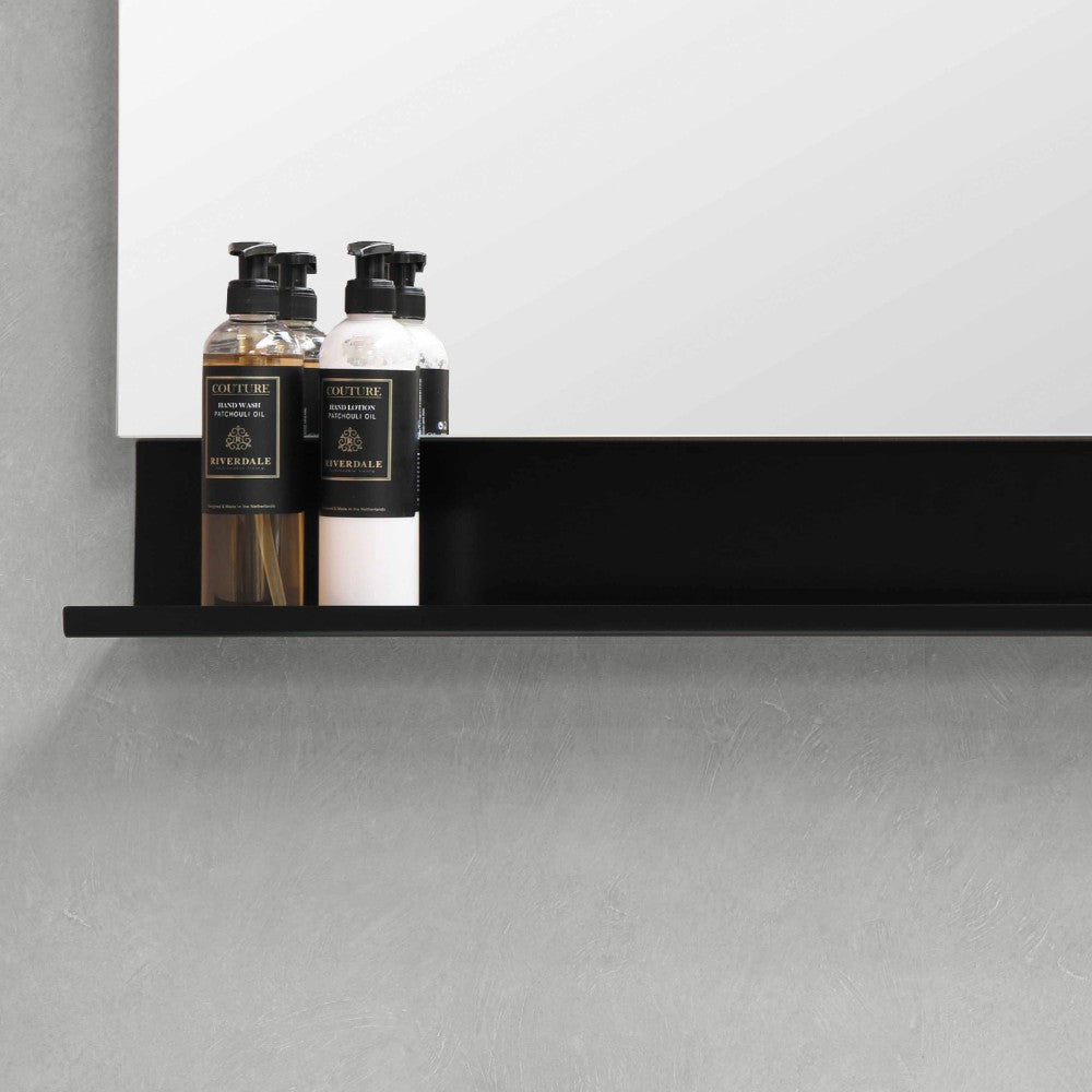 Grey Off-White paint called Low Salt by COAT Paints the eco friendly paint company