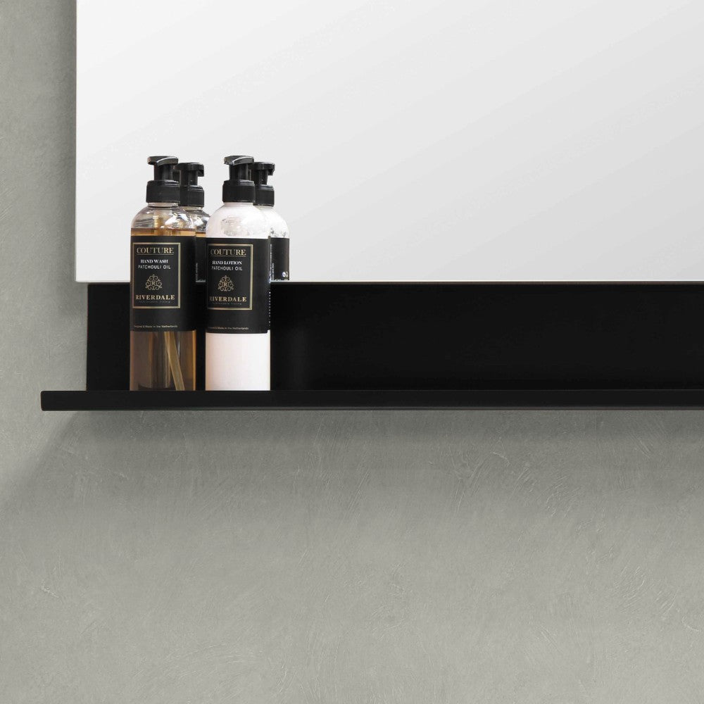 Light Green Greige paint called Kind Regards by COAT Paints the eco friendly paint company