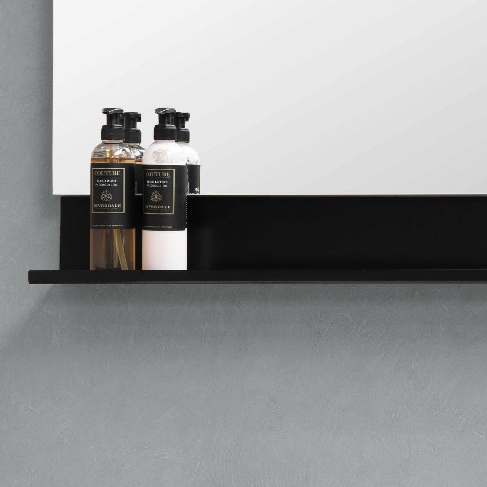 Medium warm grey paint called Are you still watching? by COAT Paints the eco friendly paint company