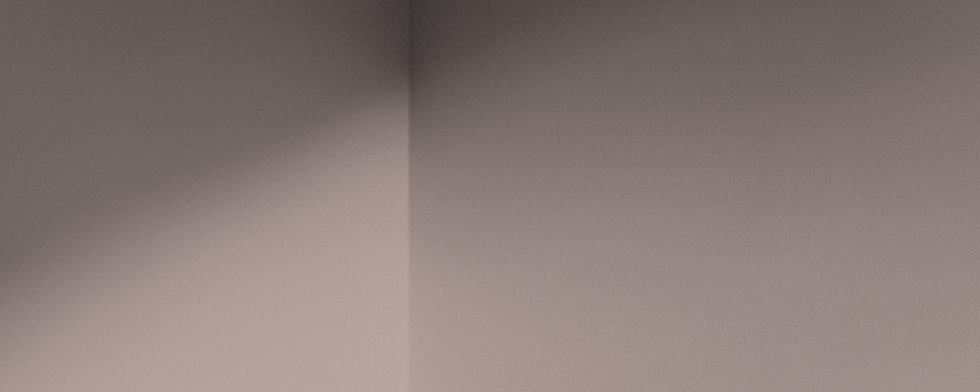 Greyed Pink paint called Ciao, Sofia by COAT Paints the eco friendly paint company