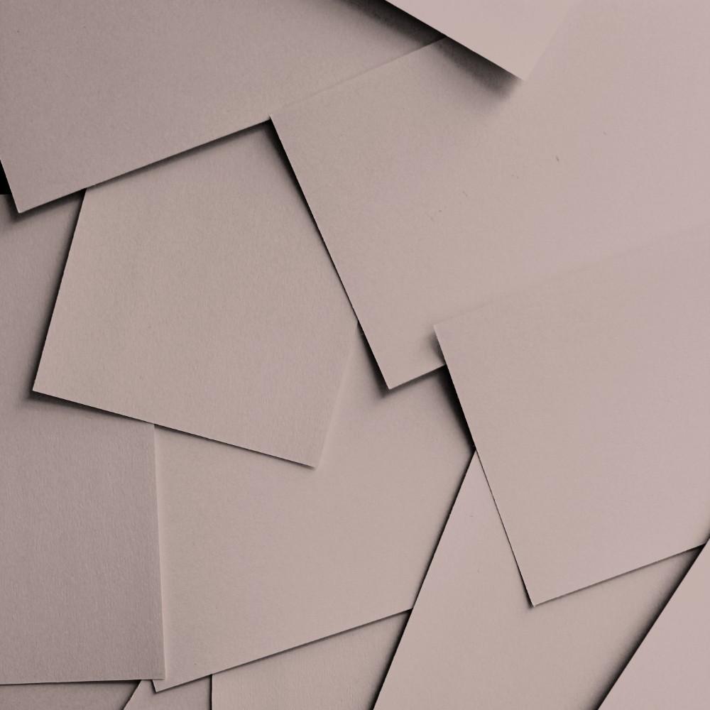 Greyed Pink paint called Ciao, Sofia by COAT Paints the eco friendly paint company