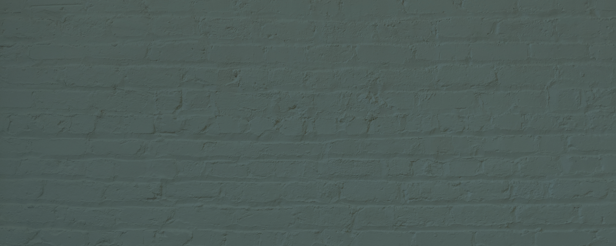 Dark Teal paint called Adulting by COAT Paints the eco friendly paint company