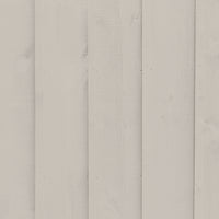 Warm Stone paint called Ambrose by COAT Paints the eco friendly paint company
