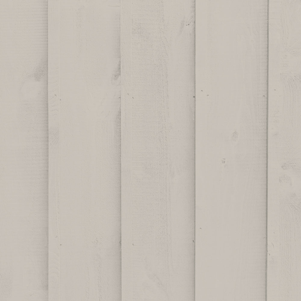 Warm Stone paint called Ambrose by COAT Paints the eco friendly paint company