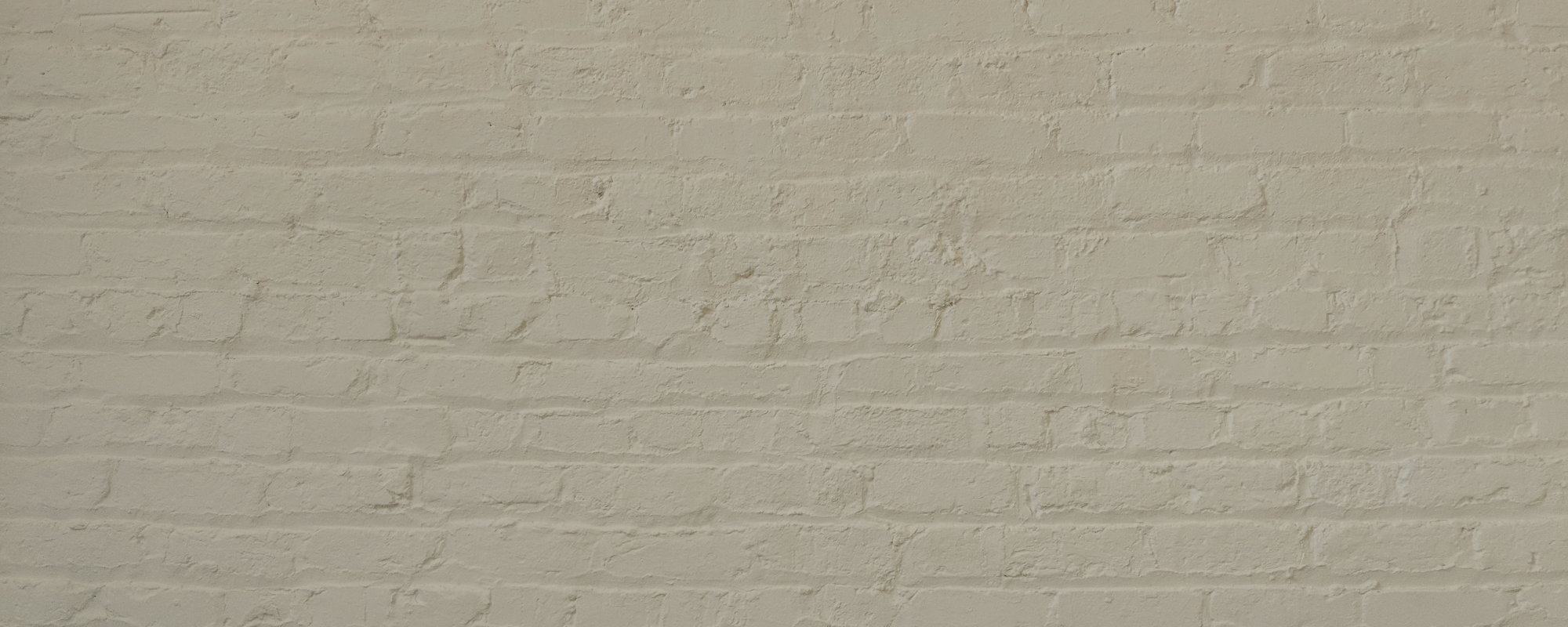 Beige Green paint called And Breathe by COAT Paints the eco friendly paint company