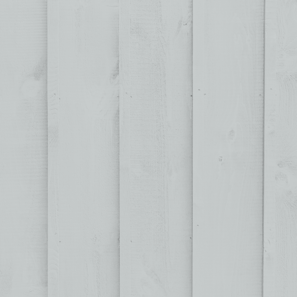 Medium warm grey paint called Are you still watching? by COAT Paints the eco friendly paint company