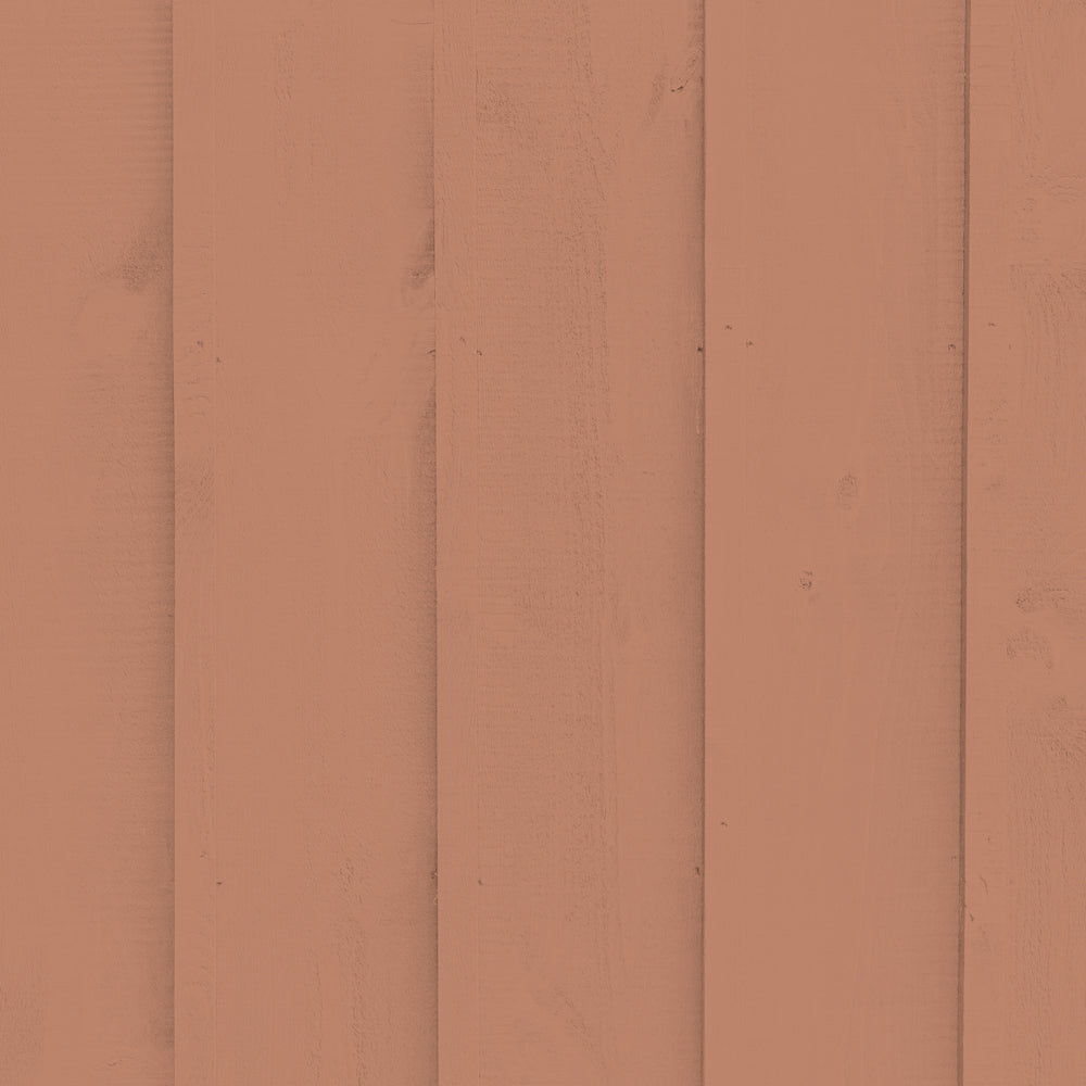 Buy Terracotta Paint - Flat Matt (Baked) – COAT Paints