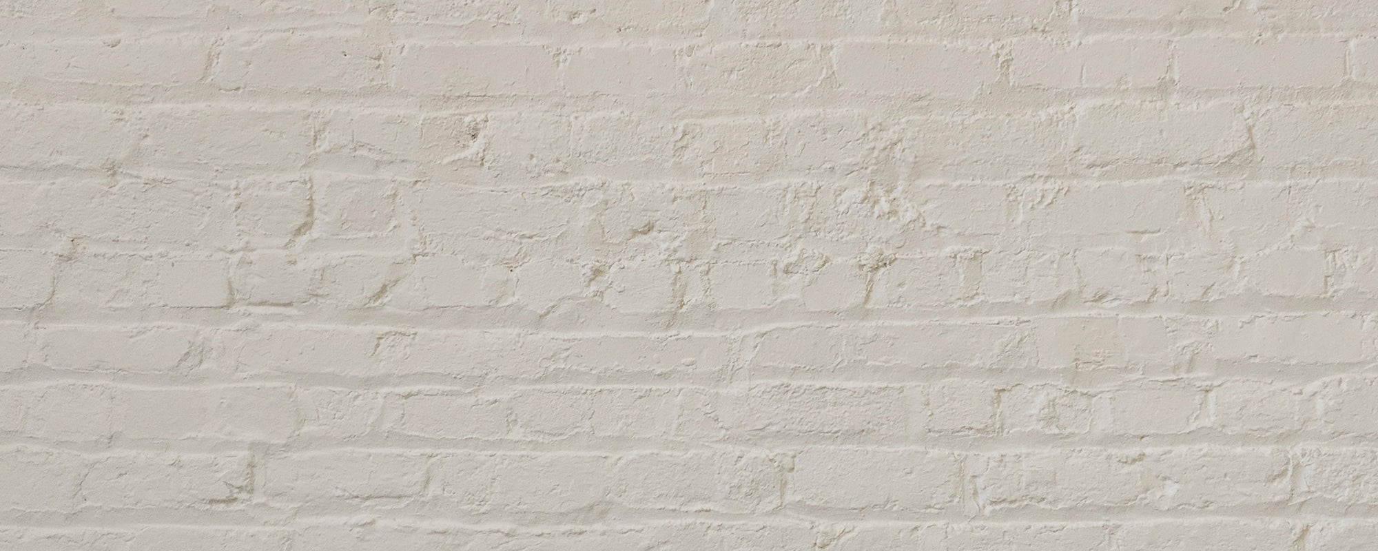 Beige Off White paint called Safe Play by COAT Paints the eco friendly paint company