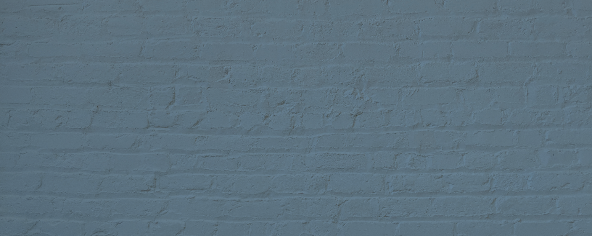 Greyed Blue paint called Below Deck by COAT Paints the eco friendly paint company