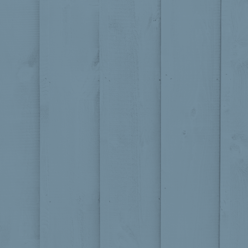 Greyed Blue paint called Below Deck by COAT Paints the eco friendly paint company