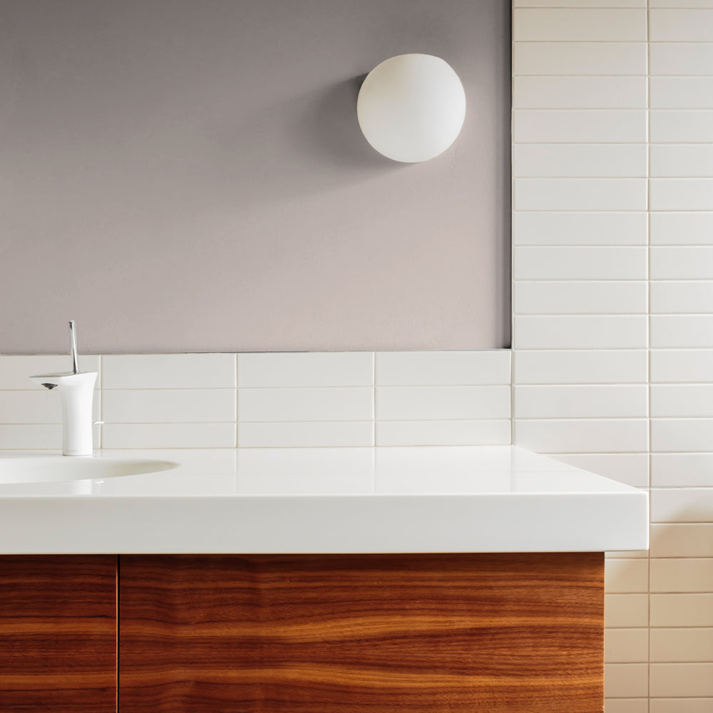 Warm Deep Grey paint called Big Timer by COAT Paints the eco friendly paint company