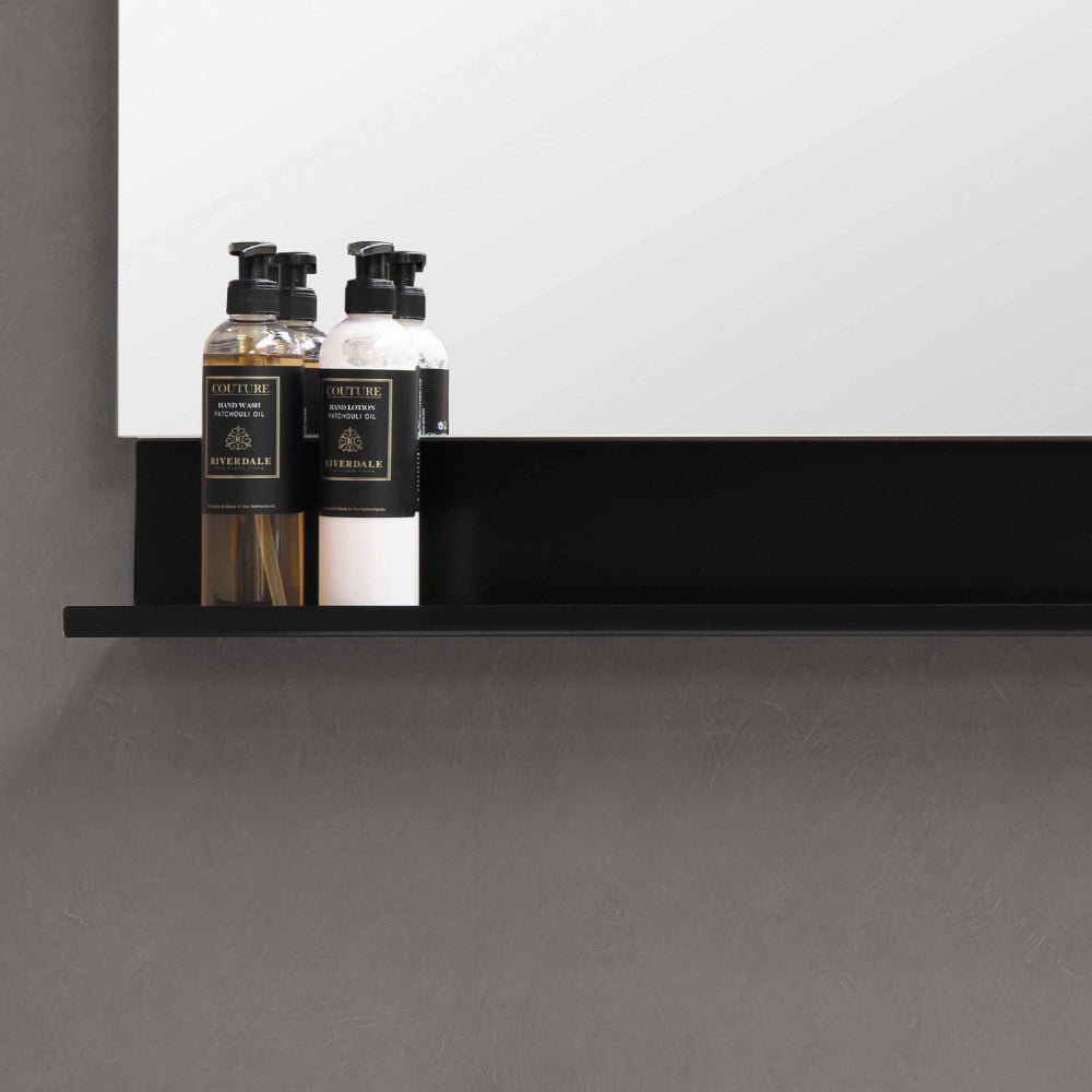Warm Deep Grey paint called Big Timer by COAT Paints the eco friendly paint company