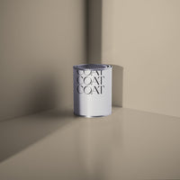 Deep Beige paint called Biscuits For Breakfast by COAT Paints the eco friendly paint company