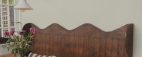 Light Green Beige Sample Sample called Bookstore Sample by COAT Paints the eco friendly paint company