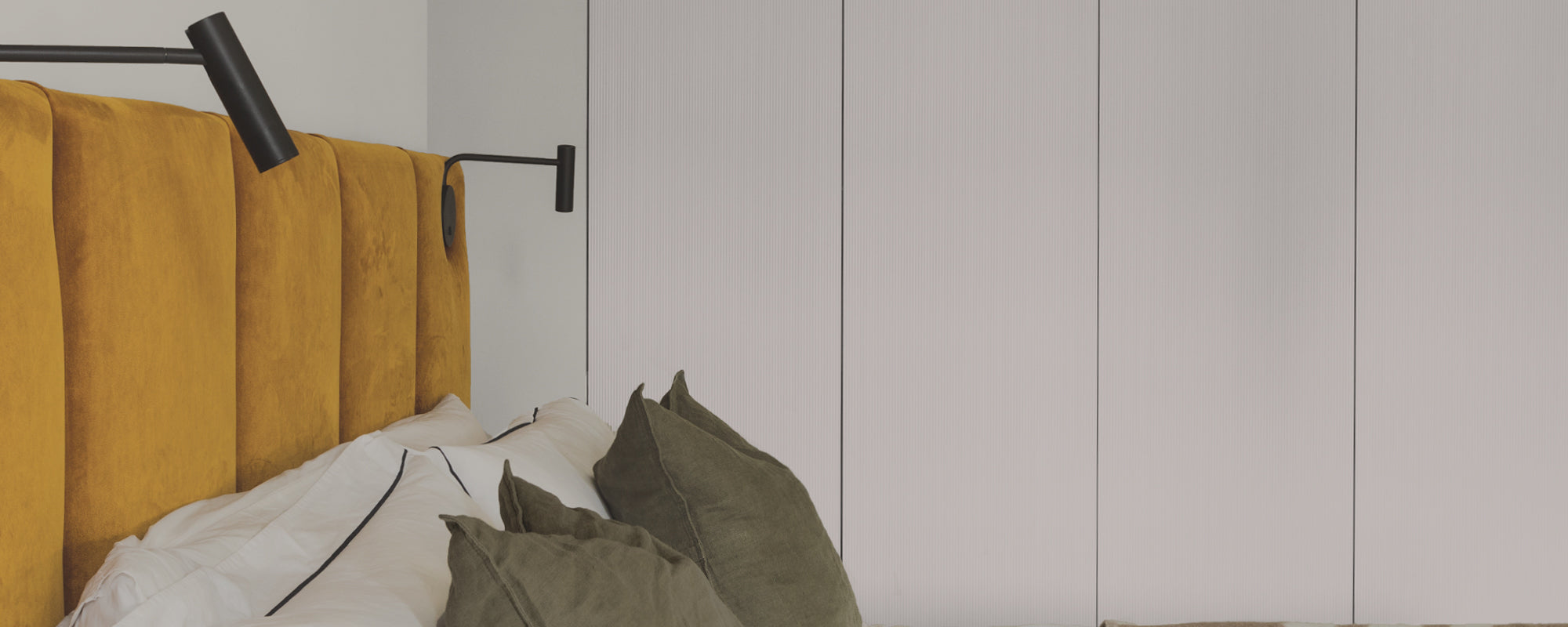 Pale Pink paint called Axolotl by COAT Paints the eco friendly paint company