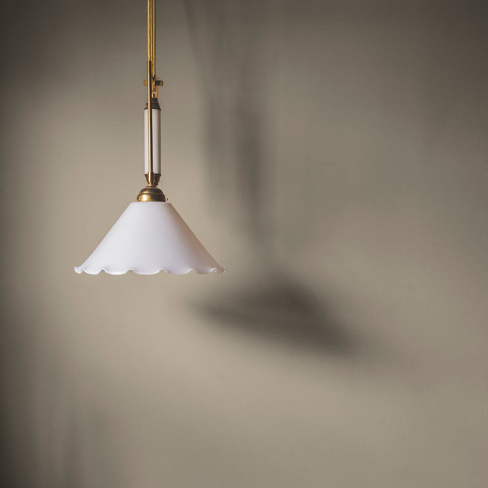 Buy Deep Beige Paint Flat Matt (Biscuits For Breakfast) COAT Paints