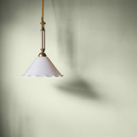 Pale Beige Green Sample Sample called Hello Vera Sample by COAT Paints the eco friendly paint company
