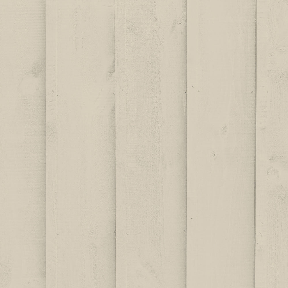Buy Mid Green Beige Paint (Café Flore) Peel & Stick Swatch Sample ...