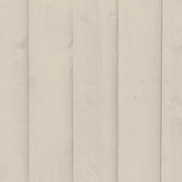 Mid Green Beige Sample Sample called Café Flore Sample by COAT Paints the eco friendly paint company