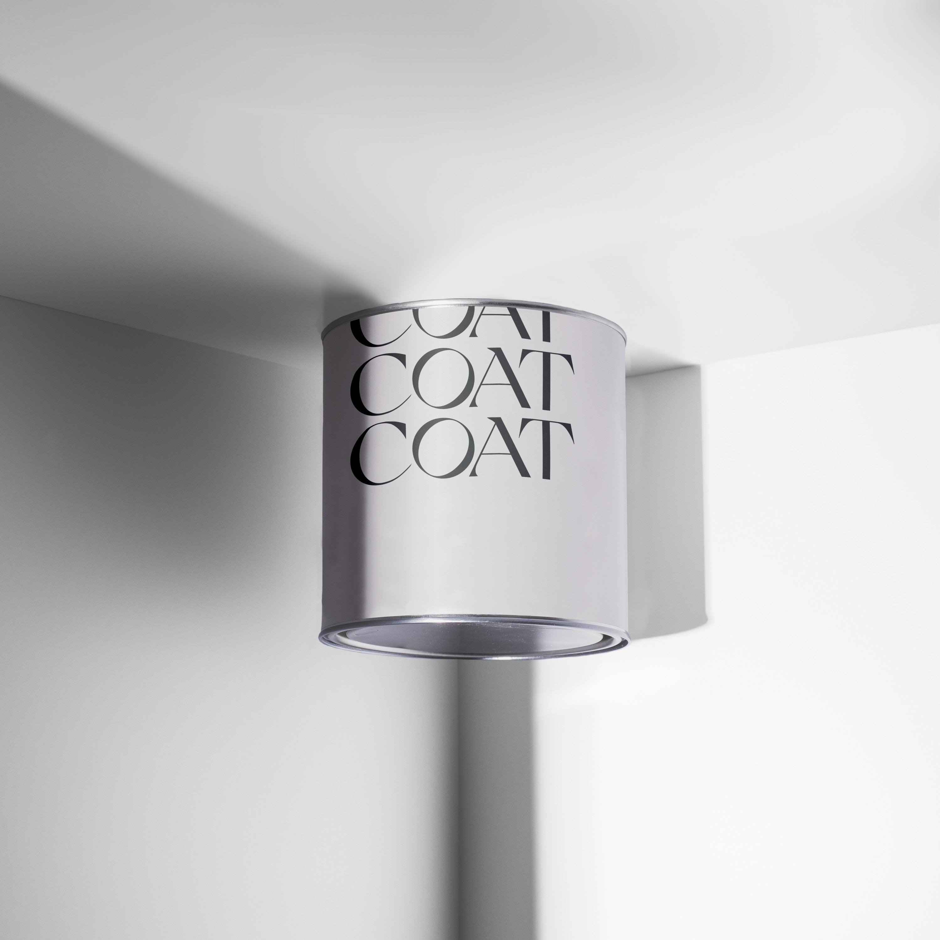 buy-pure-white-ceiling-paint-spatter-less-easy-coverage-coat-paints