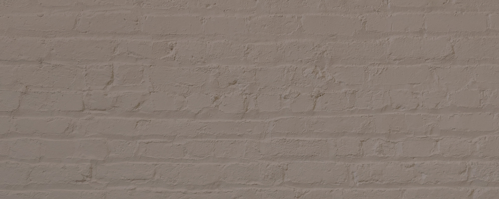 Deep Taupe paint called Cold Brew by COAT Paints the eco friendly paint company