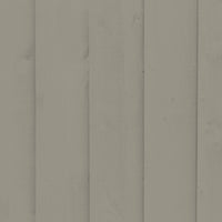 Deep Grey Green paint called Darlington by COAT Paints the eco friendly paint company