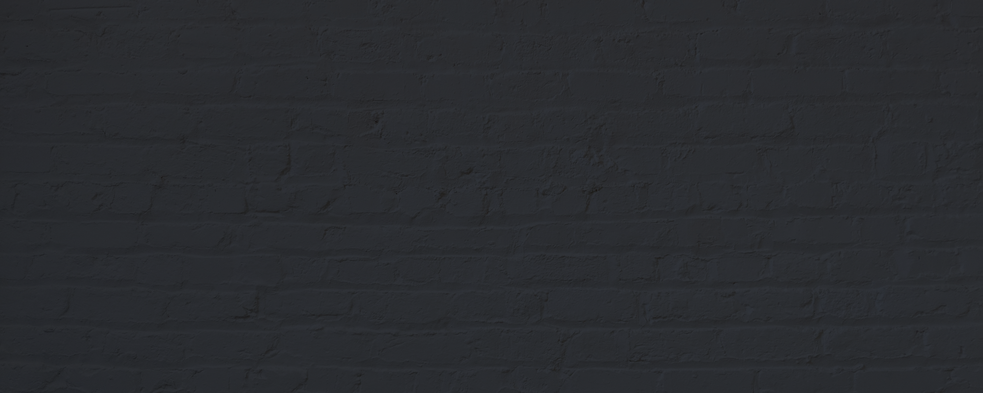 Charcoal Black paint called David Rose by COAT Paints the eco friendly paint company