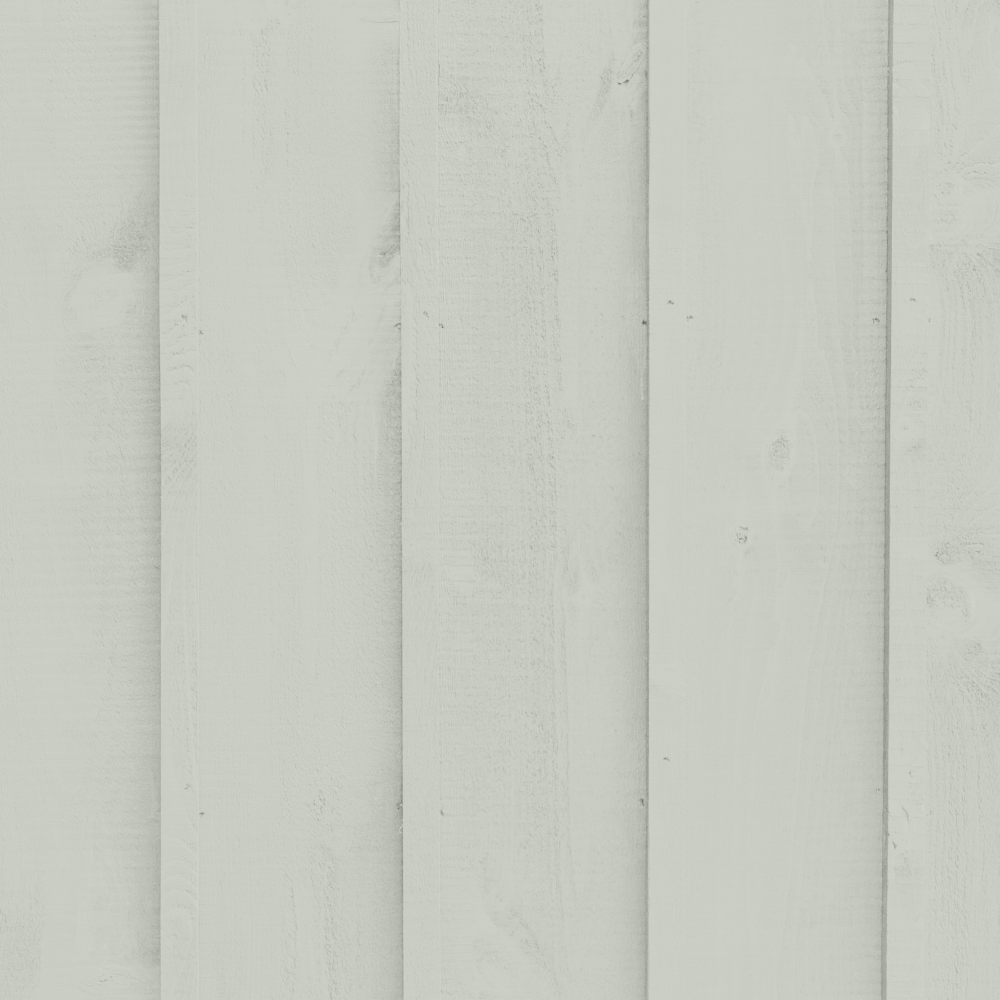 Clean Blue Green paint called Detox by COAT Paints the eco friendly paint company