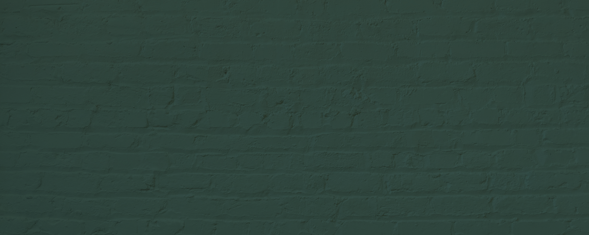 Timeless Dark Green paint called Ditch the Tie by COAT Paints the eco friendly paint company