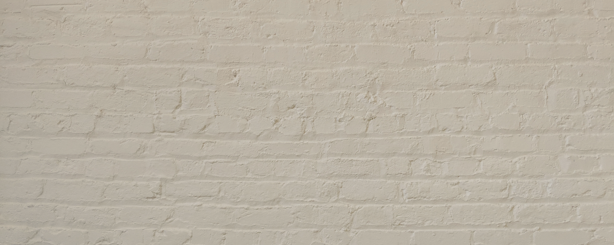 Modern Beige paint called Duvet Day by COAT Paints the eco friendly paint company