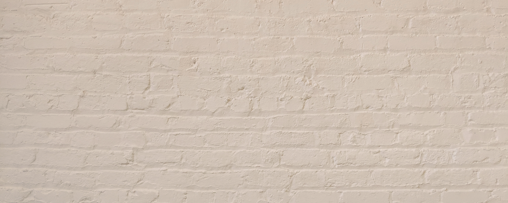 Nude Pink paint called Felt Cute by COAT Paints the eco friendly paint company
