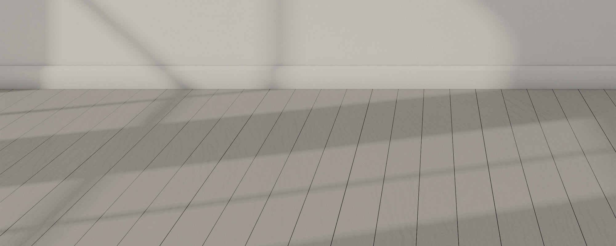 Warm Stone paint called Ambrose by COAT Paints the eco friendly paint company