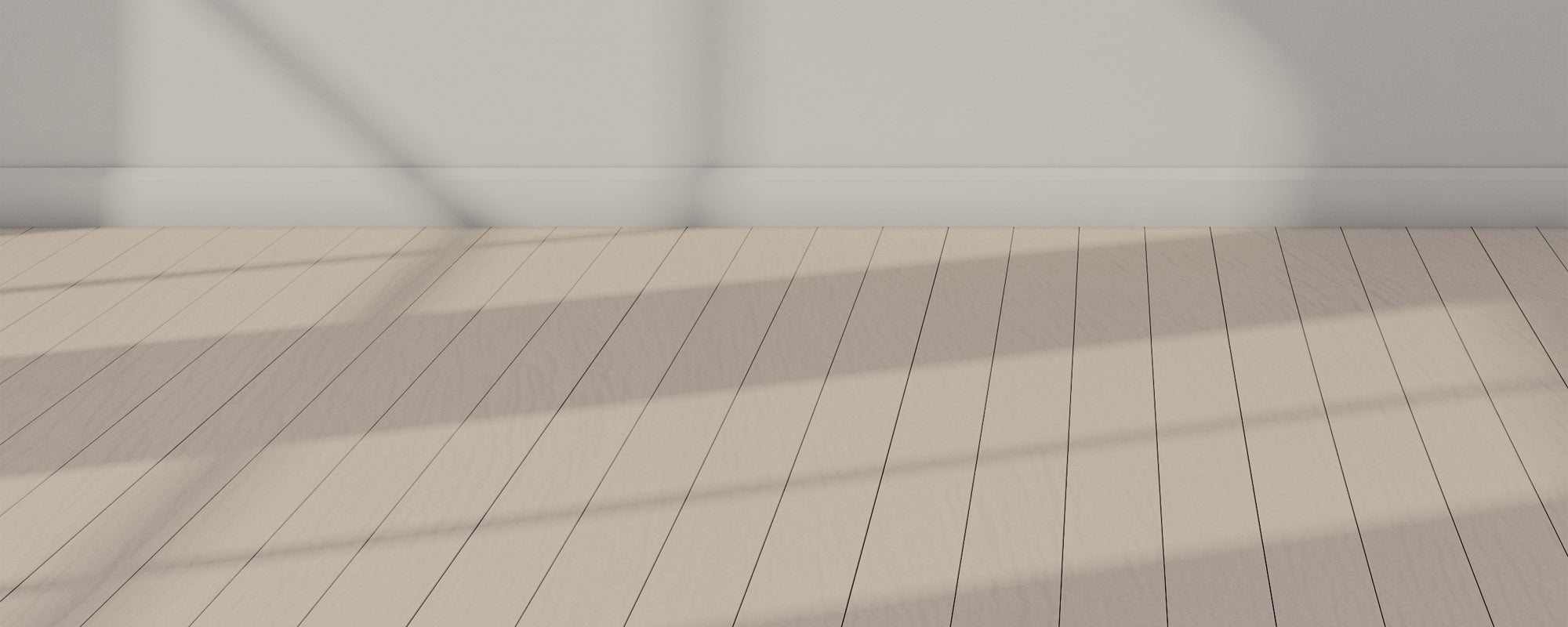 Nude Pink paint called Felt Cute by COAT Paints the eco friendly paint company