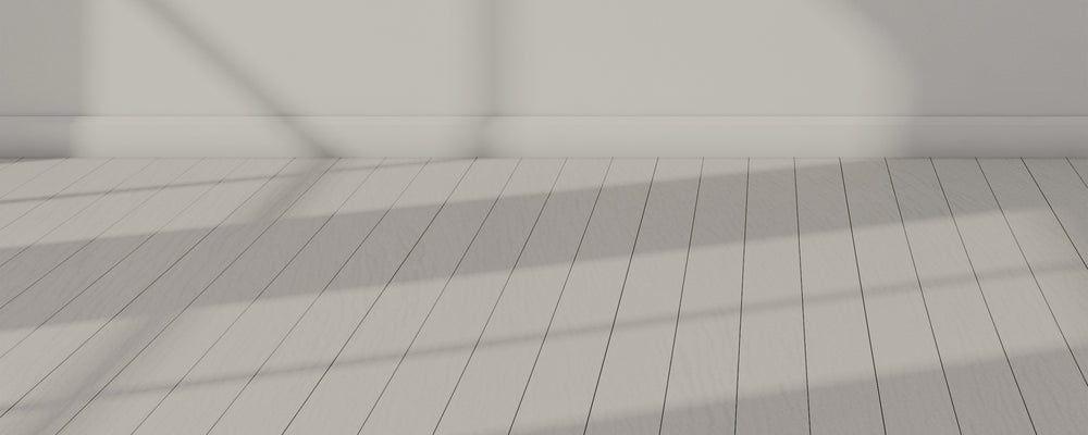 Off white floor paint Clearance