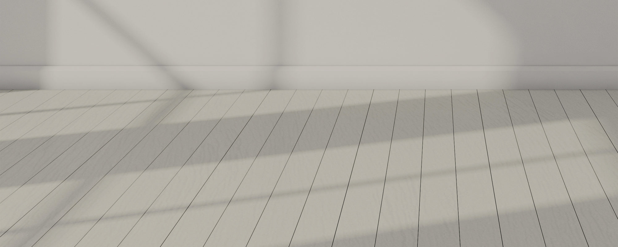 Beige Off White paint called Safe Play by COAT Paints the eco friendly paint company