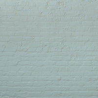 Duck Egg Blue paint called Free Range by COAT Paints the eco friendly paint company