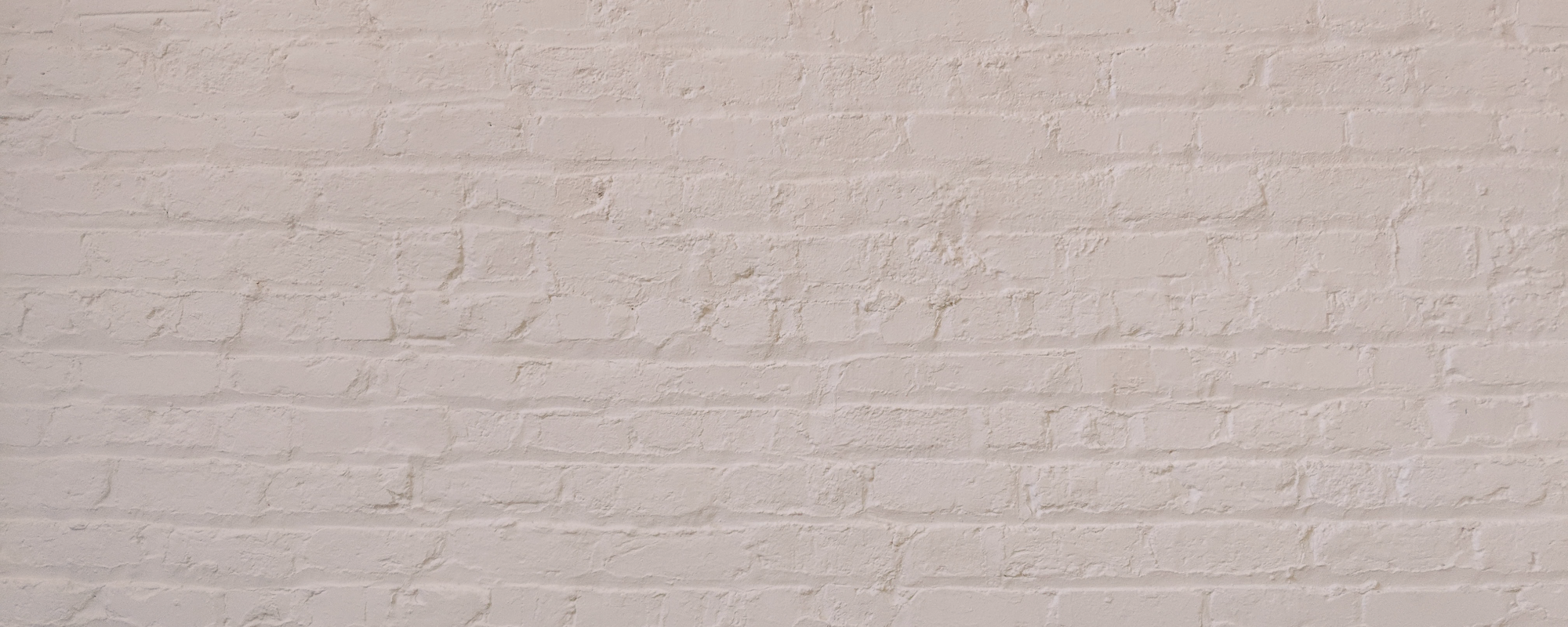 Bright Pretty Pink paint called Granny Chic by COAT Paints the eco friendly paint company