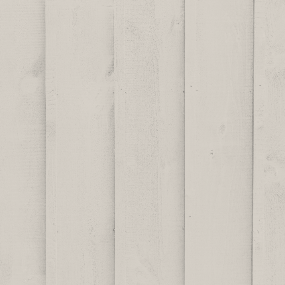 Pale taupe paint called Good Intentions by COAT Paints the eco friendly paint company