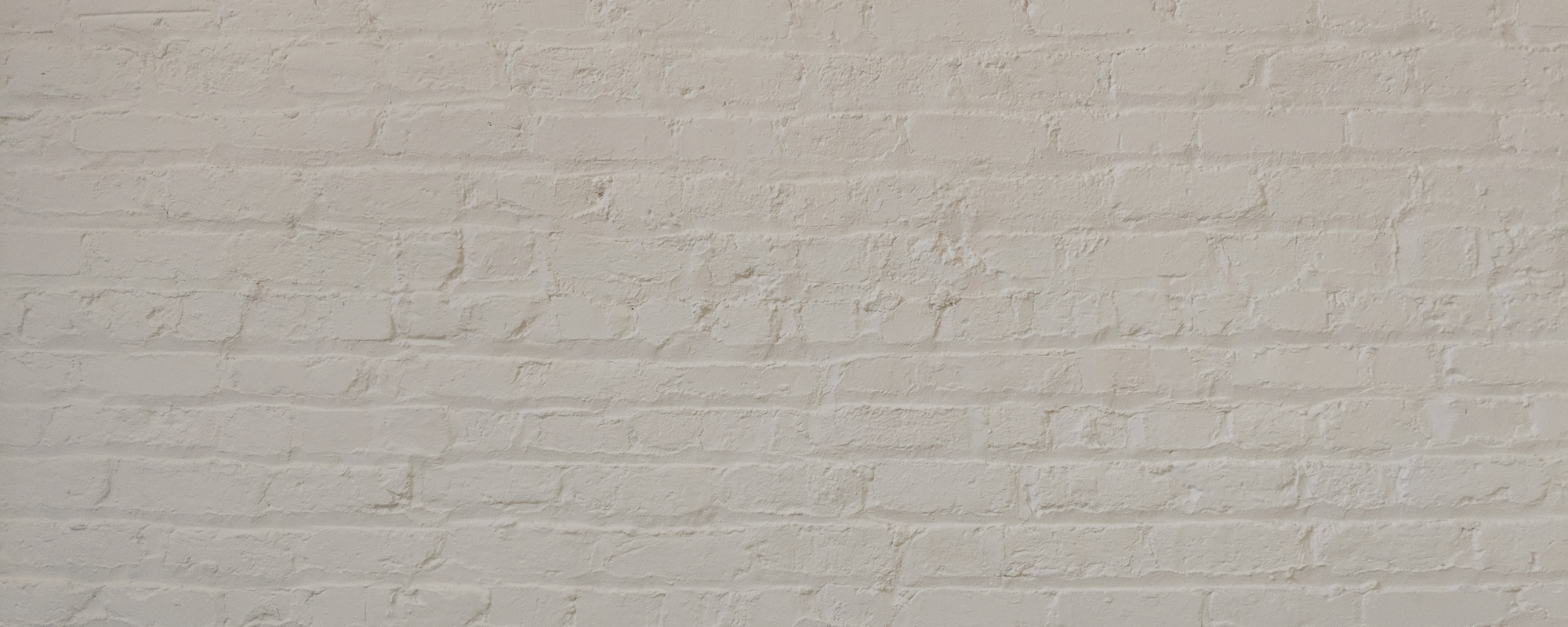 Pale taupe paint called Good Intentions by COAT Paints the eco friendly paint company