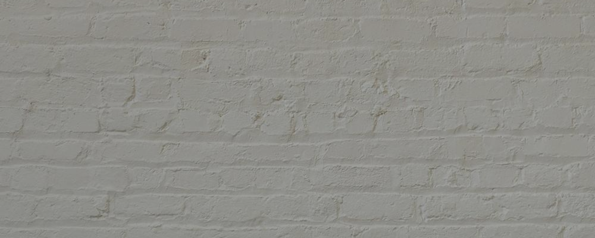 Bright Clay Greige paint called Rathbone Place by COAT Paints the eco friendly paint company